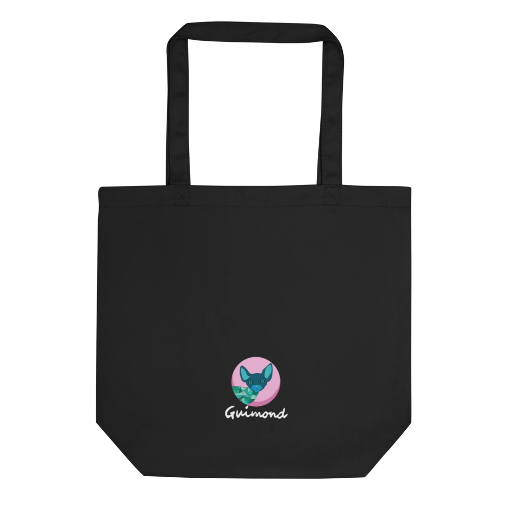 Itsth Muck Towning Back