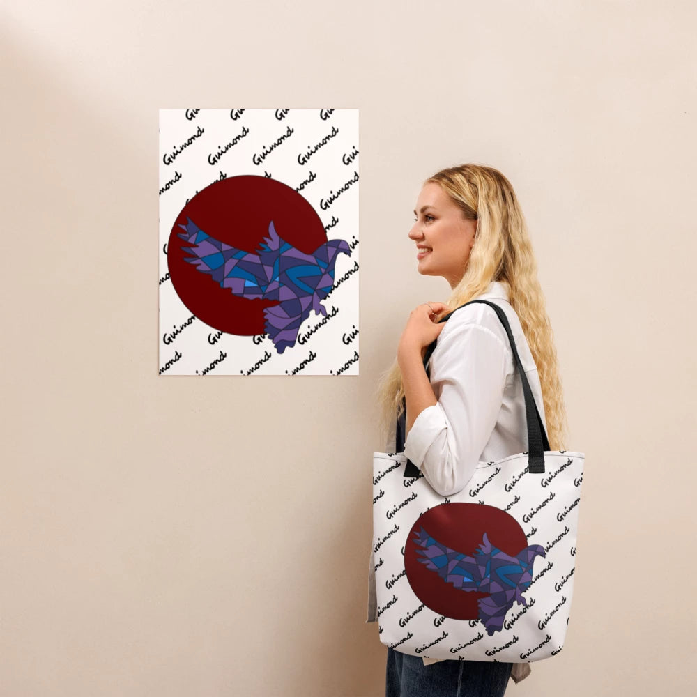 Itsth Muck Towning Back