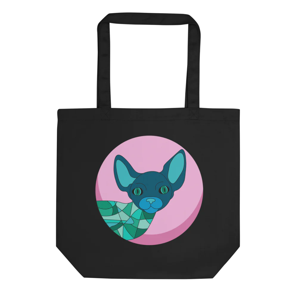 Itsth Muck Towning Back