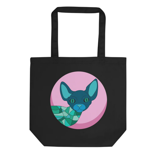 Itsth Muck Towning Back