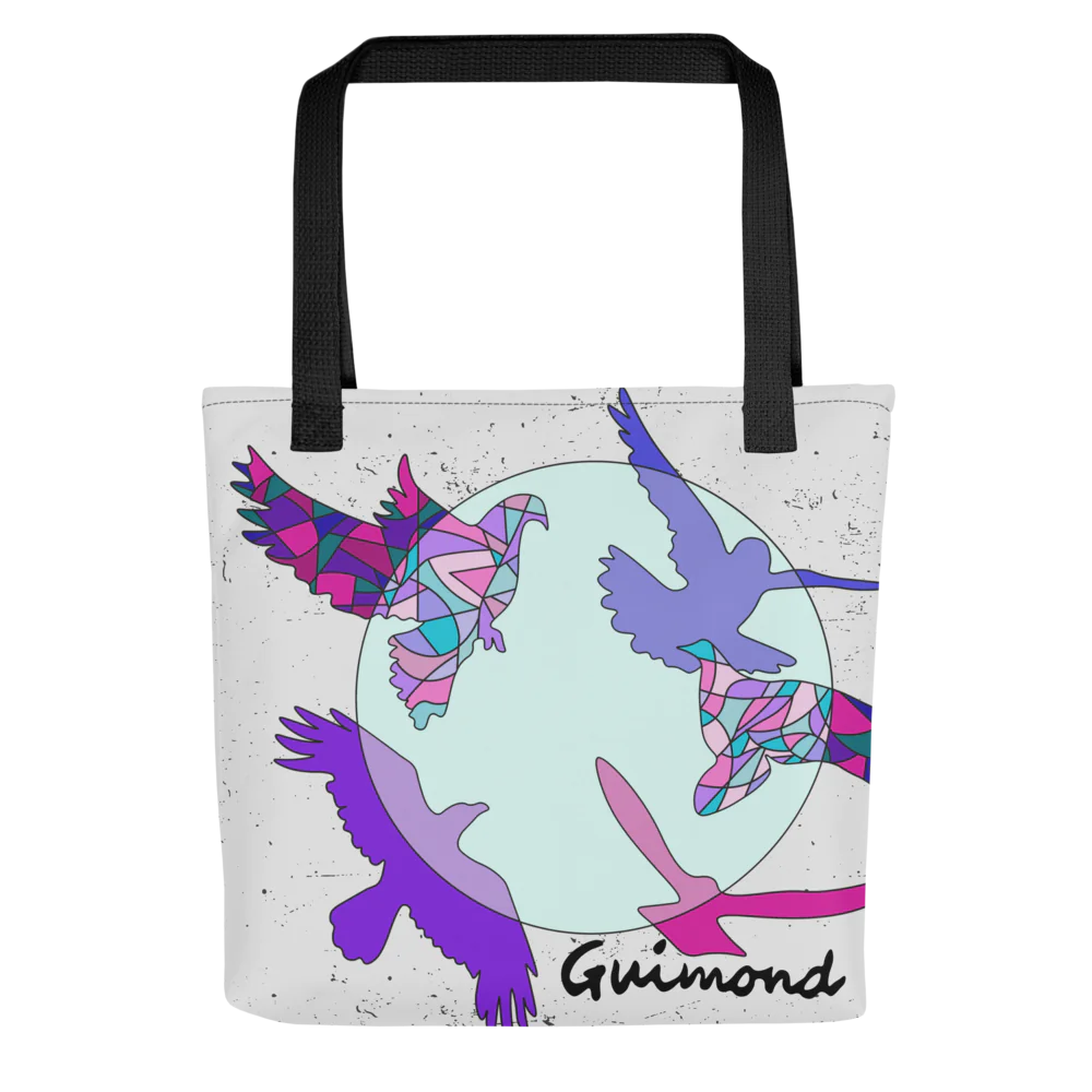 ITSTH MUCK TOWNING BACK