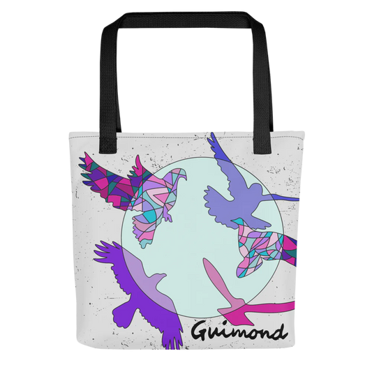 Itsth Muck Towning Back