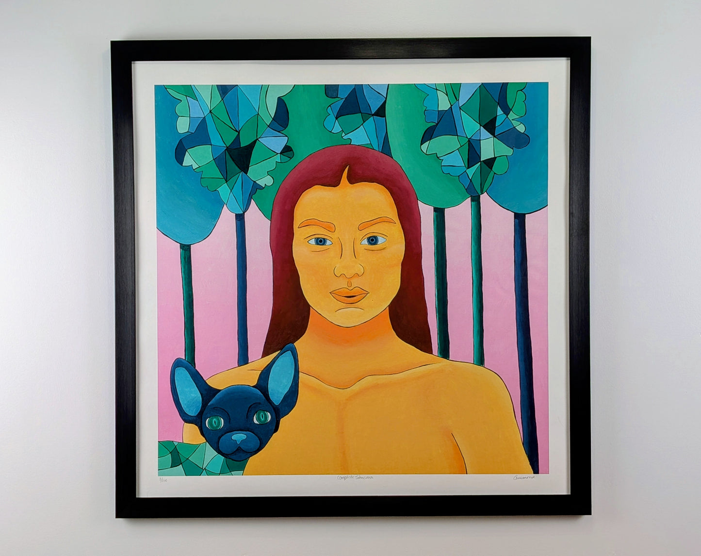 Complicidad silenciosa