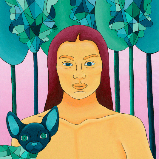 Complicité Silencieuse