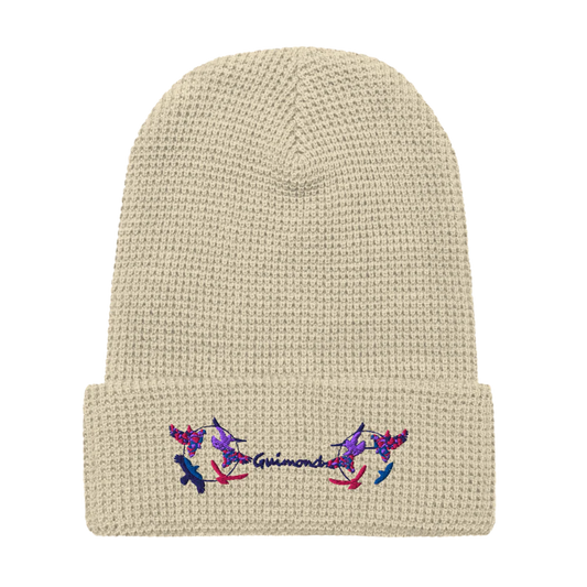 Tuque Guimond