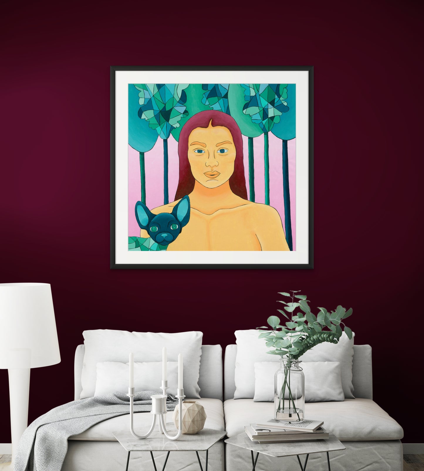 Complicidad silenciosa