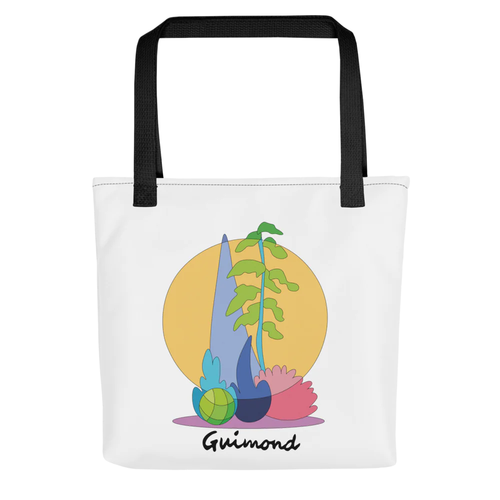 Itsth Muck Towning Back