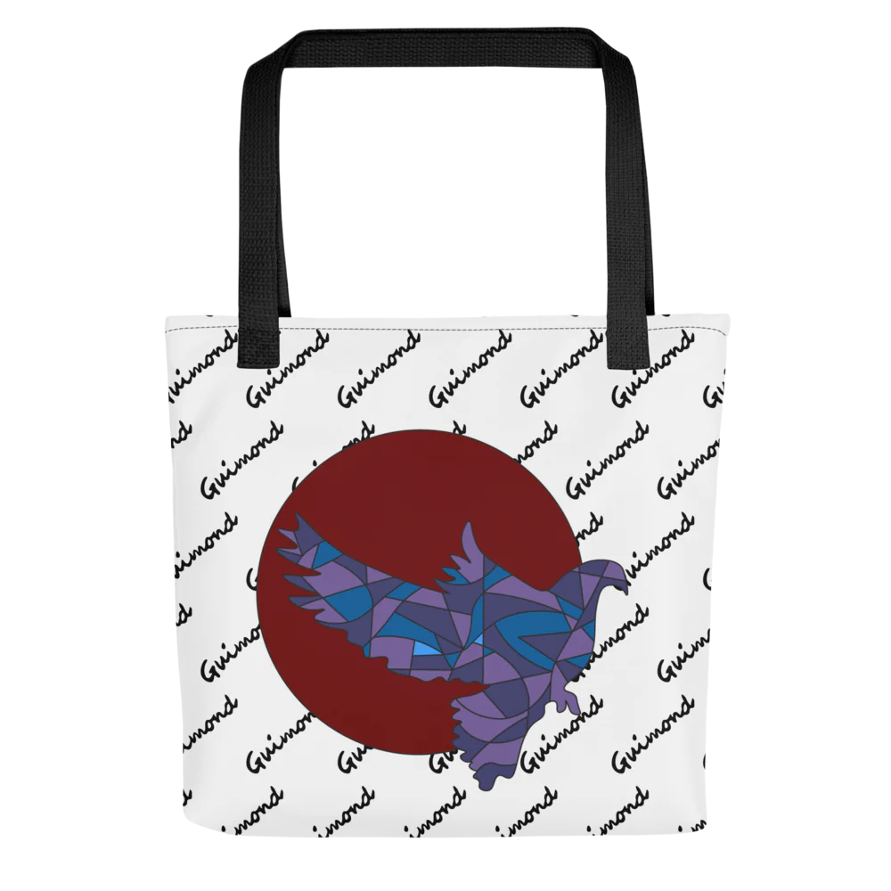 Itsth Muck Towning Back