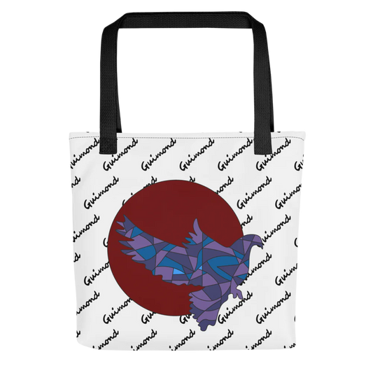 Itsth Muck Towning Back