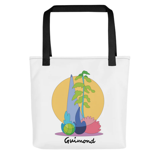 Itsth Muck Towning Back